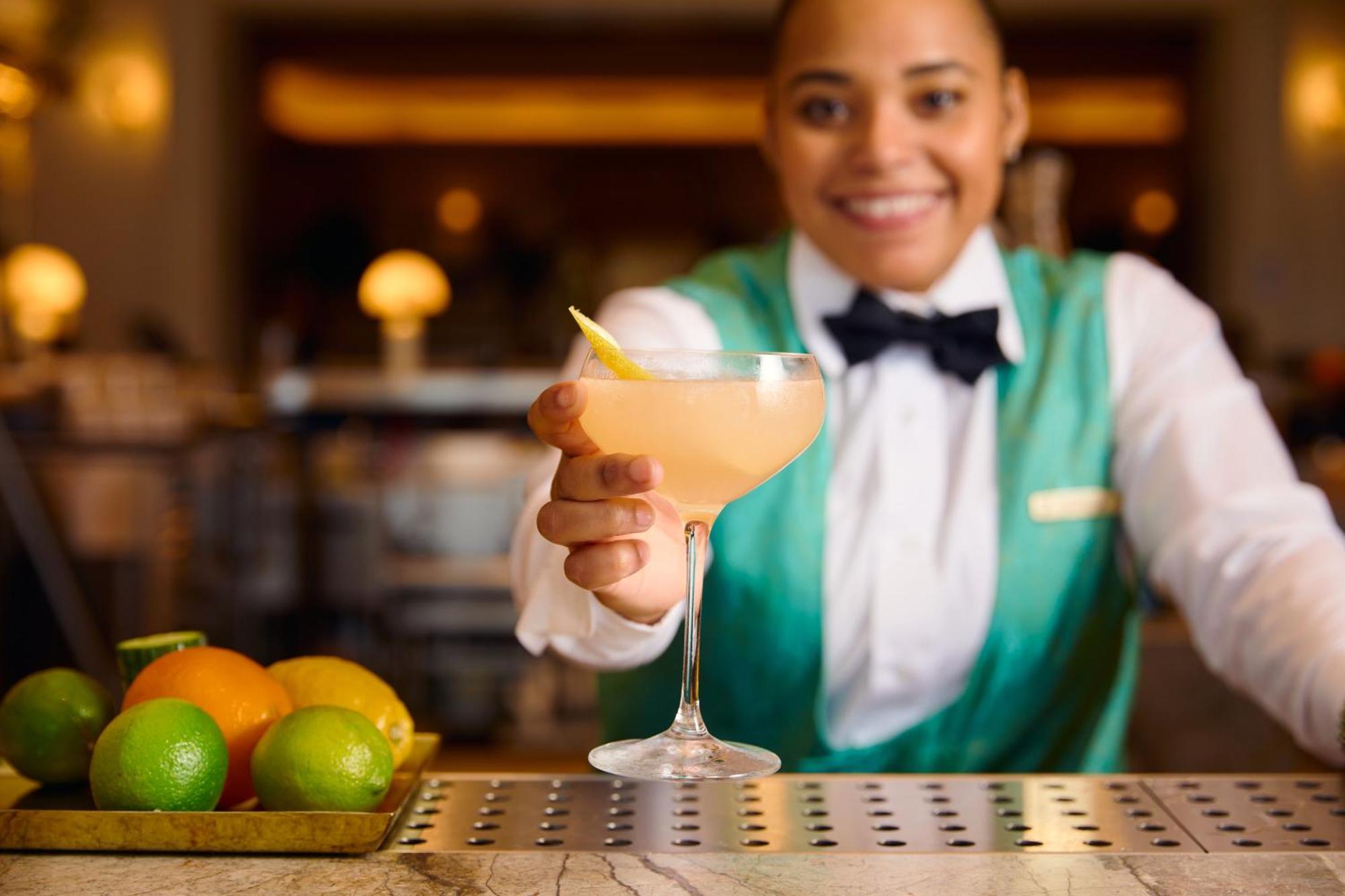 Yacht Club At The Boca Raton Adults-Only Hotel ภายนอก รูปภาพ