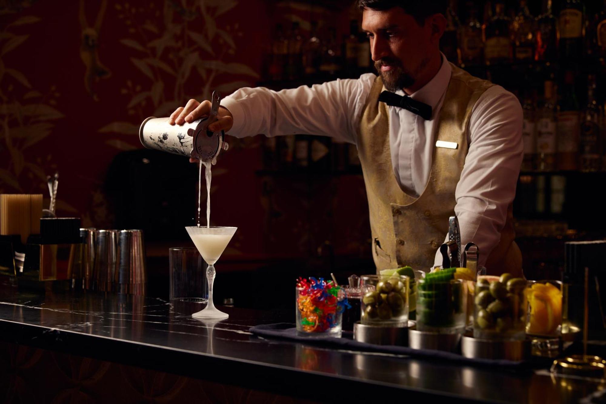 Yacht Club At The Boca Raton Adults-Only Hotel ภายนอก รูปภาพ