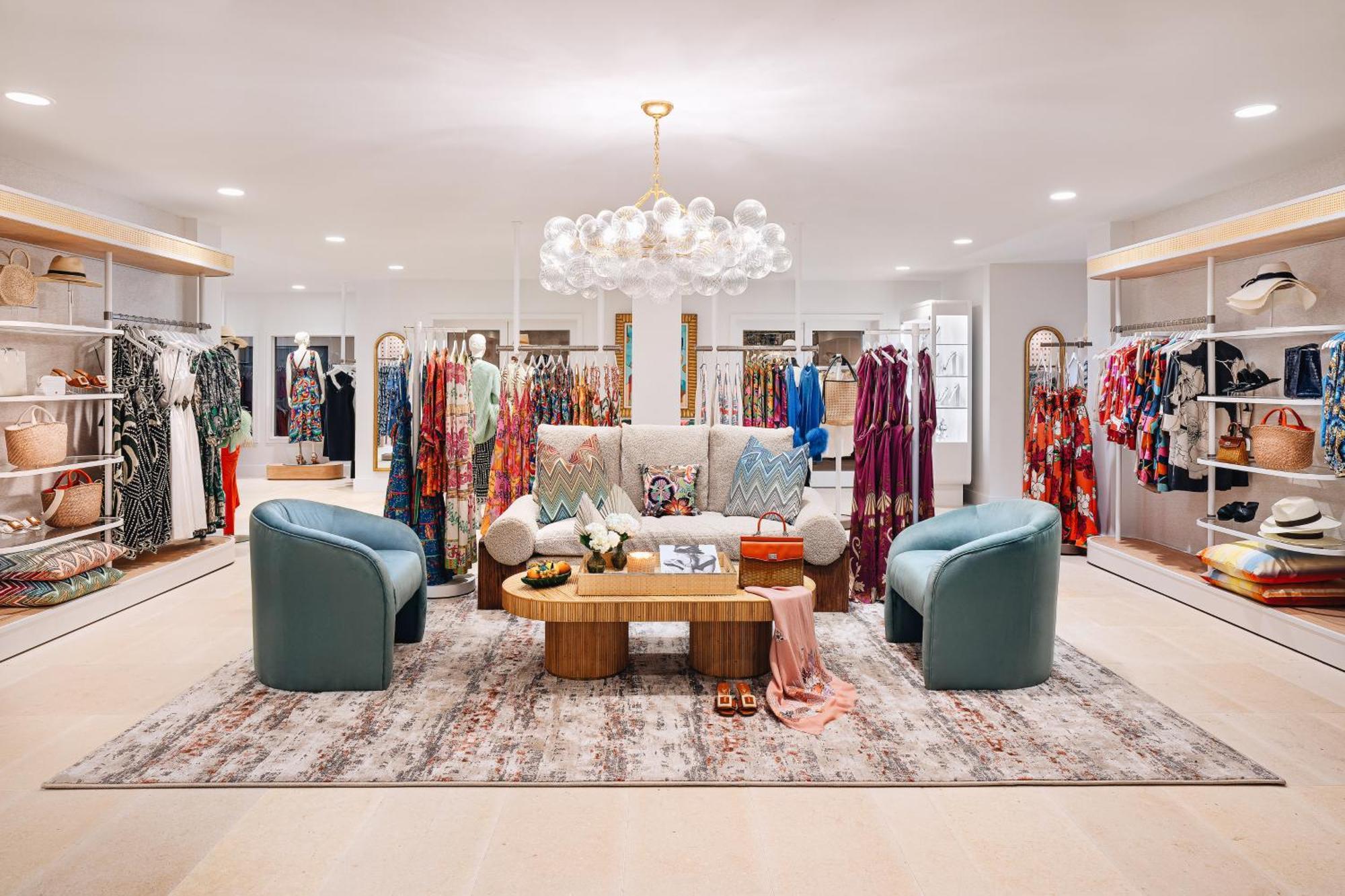 Yacht Club At The Boca Raton Adults-Only Hotel ภายนอก รูปภาพ