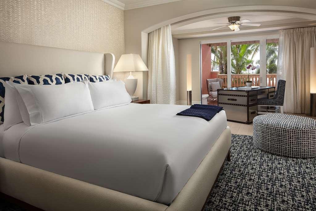 Yacht Club At The Boca Raton Adults-Only Hotel ห้อง รูปภาพ