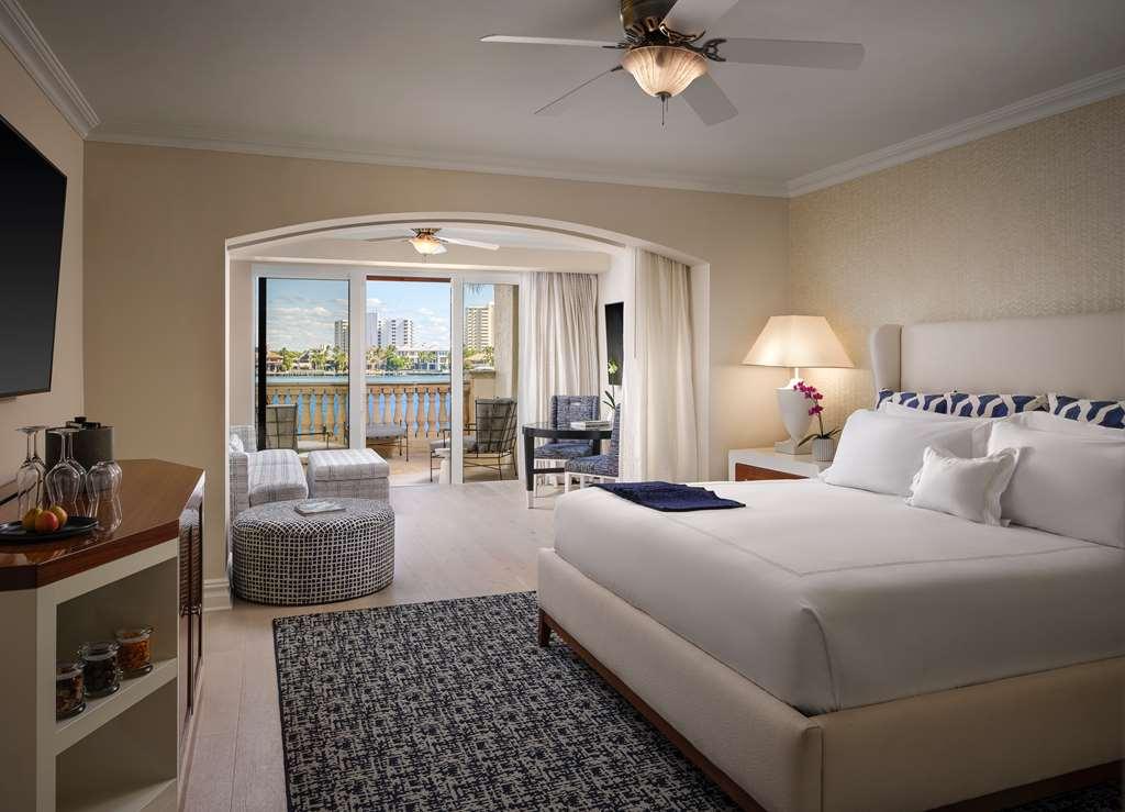 Yacht Club At The Boca Raton Adults-Only Hotel ห้อง รูปภาพ