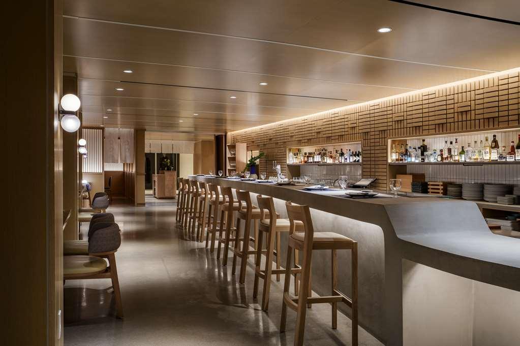 Yacht Club At The Boca Raton Adults-Only Hotel ร้านอาหาร รูปภาพ